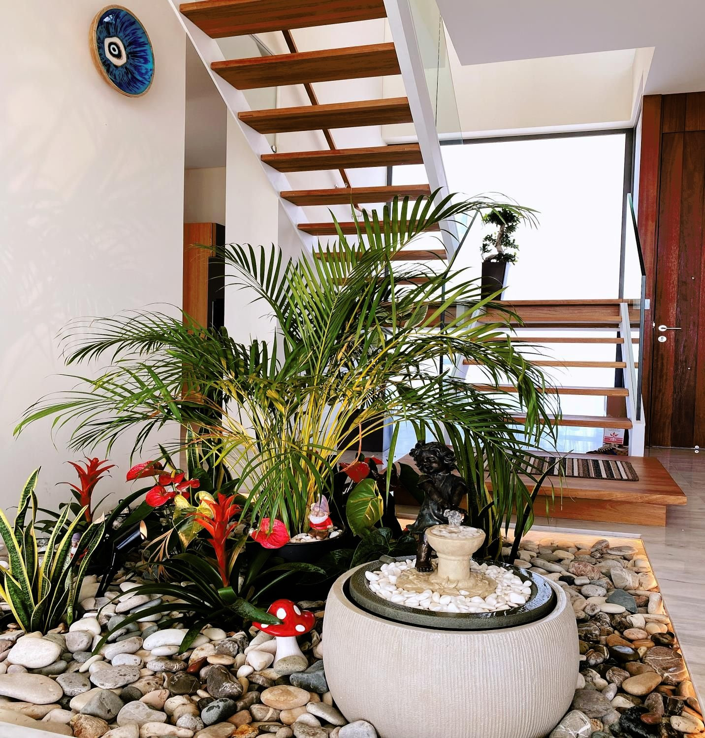 Mieszkanie 4 pokoi 388 m² Pafos, Cypr