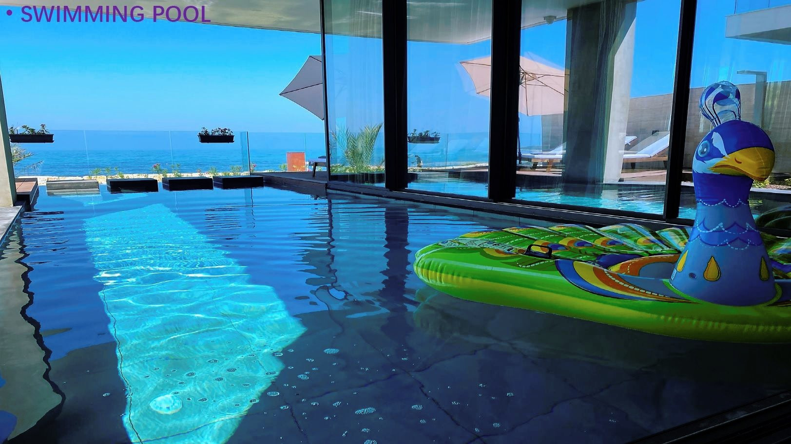 Mieszkanie 4 pokoi 388 m² Pafos, Cypr