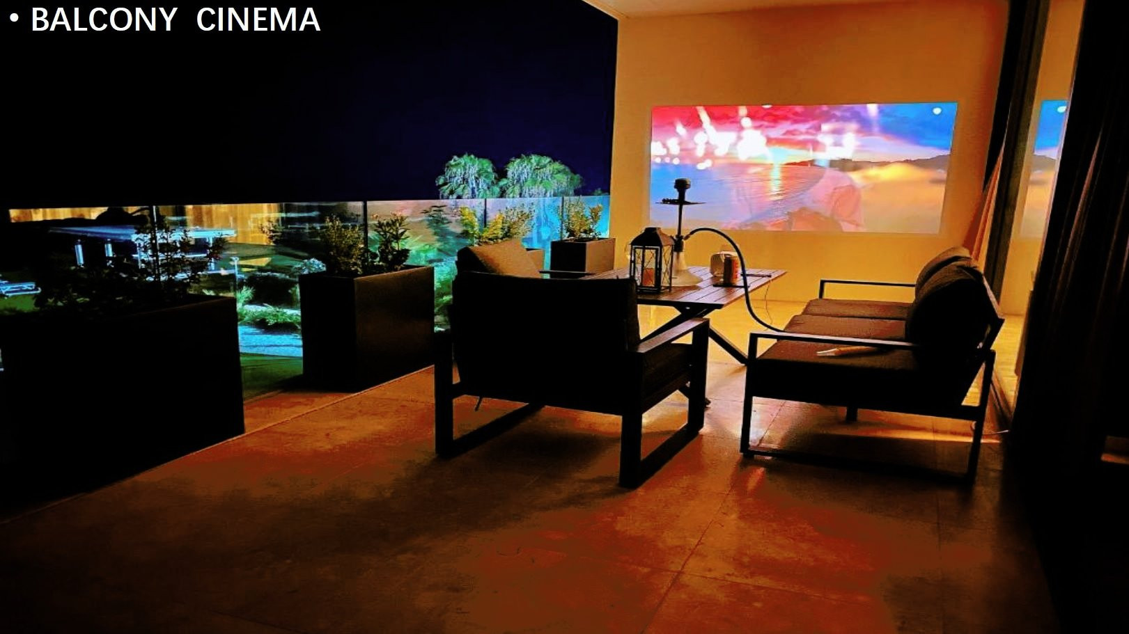 Mieszkanie 4 pokoi 388 m² Pafos, Cypr