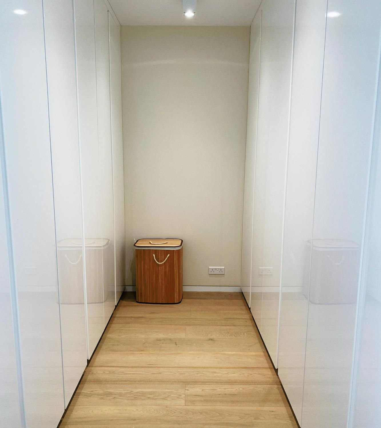 Mieszkanie 4 pokoi 388 m² Pafos, Cypr