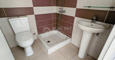 Two bedroom Maisonette in Prodromi, Polis Chrysochous