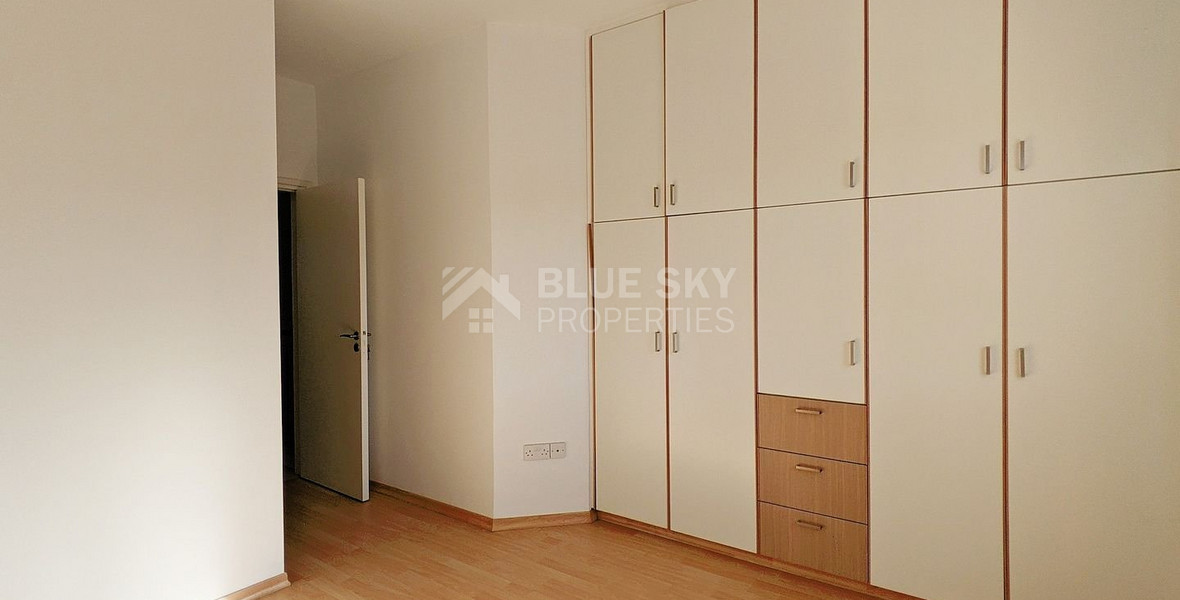 Two bedroom Maisonette in Prodromi, Polis Chrysochous