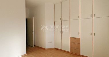 Two bedroom Maisonette in Prodromi, Polis Chrysochous