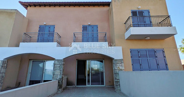 Two bedroom Maisonette in Prodromi, Polis Chrysochous