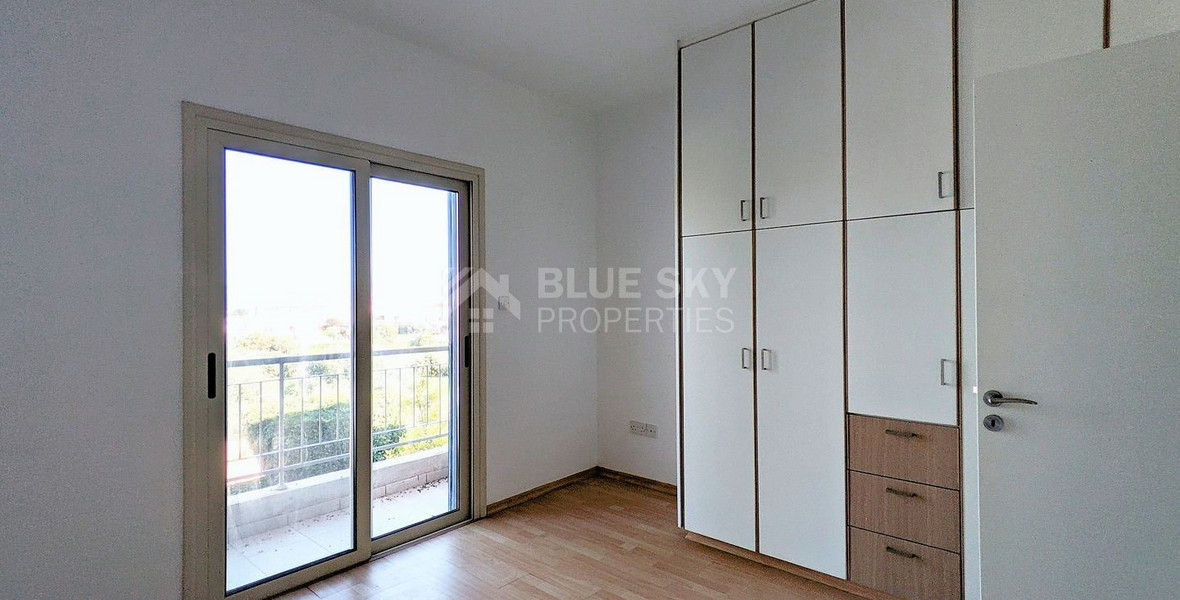 Two bedroom Maisonette in Prodromi, Polis Chrysochous