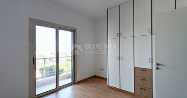 Two bedroom Maisonette in Prodromi, Polis Chrysochous