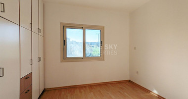 Two bedroom Maisonette in Prodromi, Polis Chrysochous