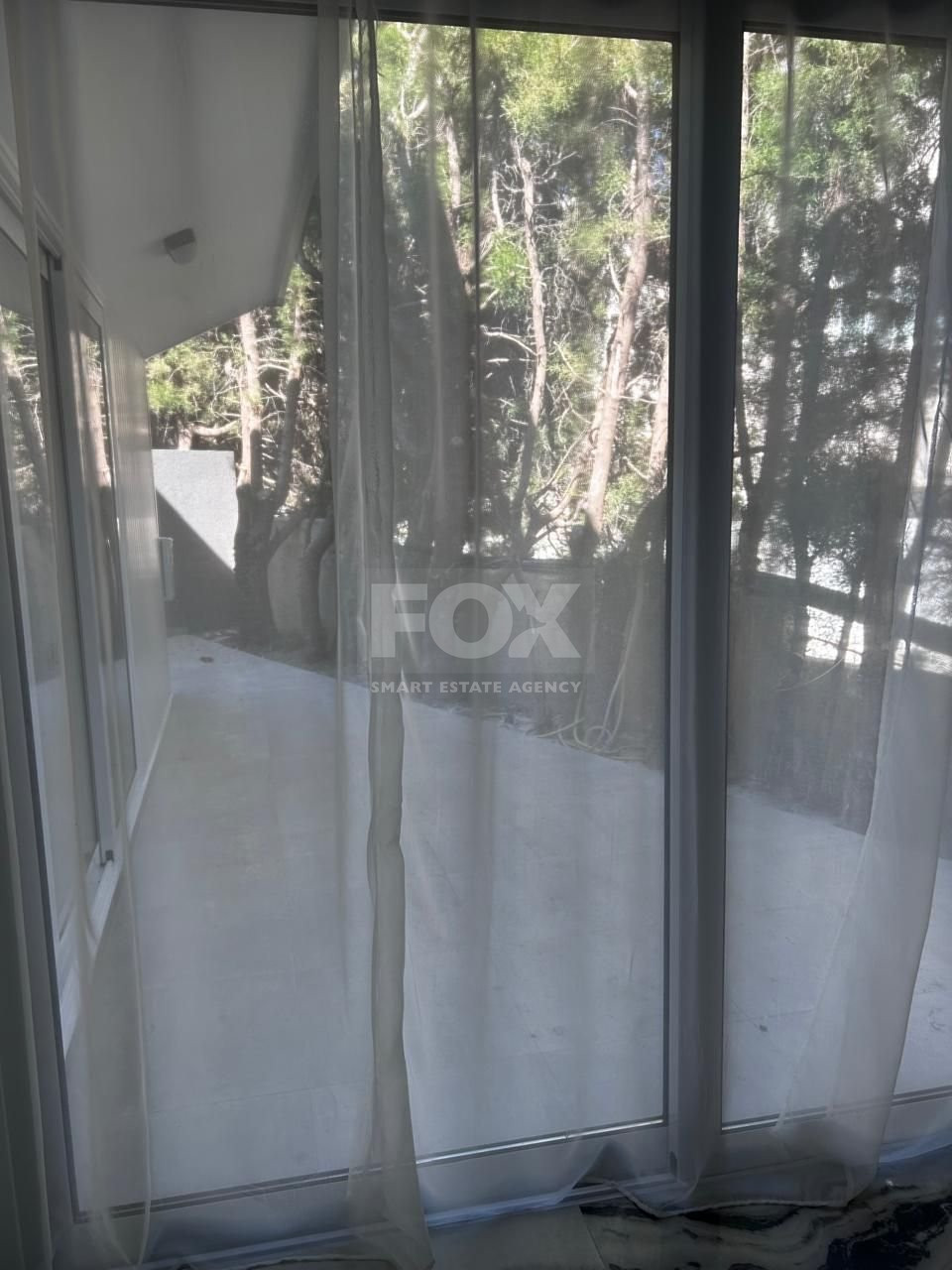 Maisonnette 4 bedroom for sale in Agios Tychonas tourist area, Limassol