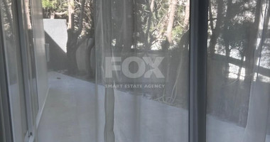 Maisonnette 4 bedroom for sale in Agios Tychonas tourist area, Limassol