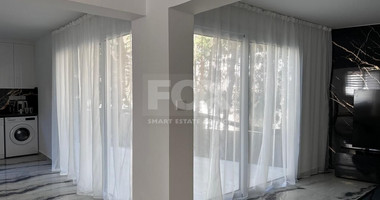 Maisonnette 4 bedroom for sale in Agios Tychonas tourist area, Limassol