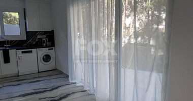 Maisonnette 4 bedroom for sale in Agios Tychonas tourist area, Limassol