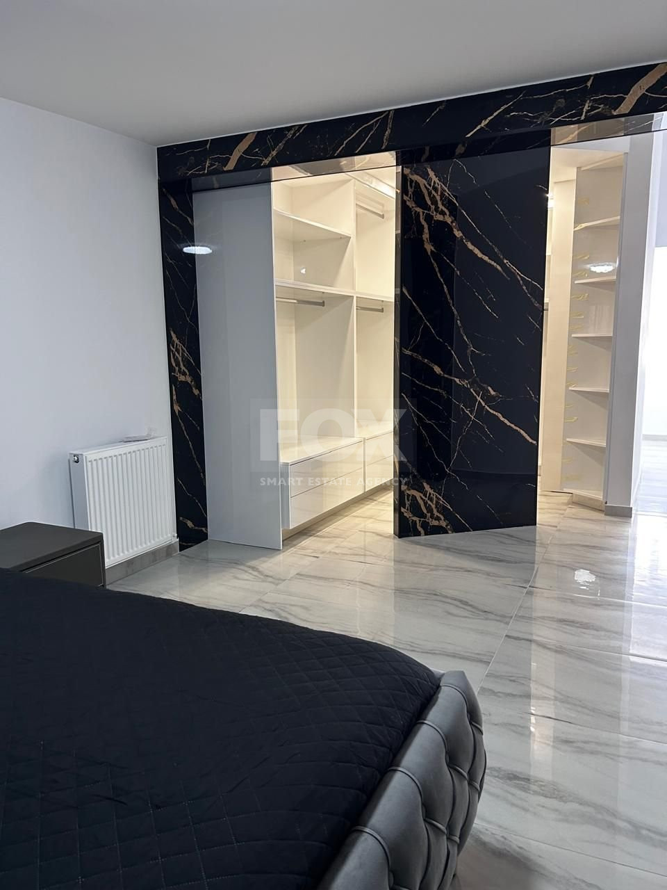 Maisonnette 4 bedroom for sale in Agios Tychonas tourist area, Limassol
