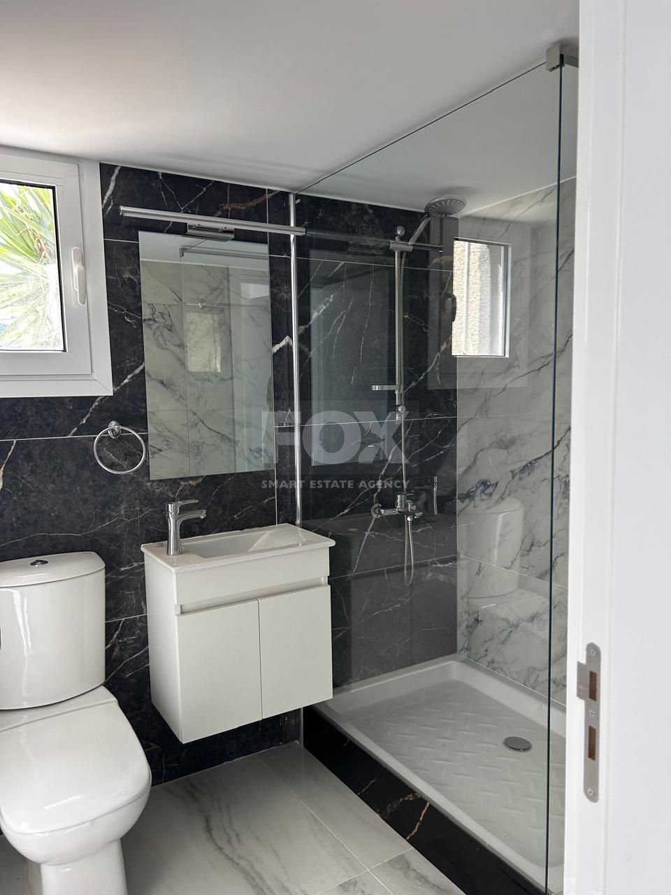 Maisonnette 4 bedroom for sale in Agios Tychonas tourist area, Limassol