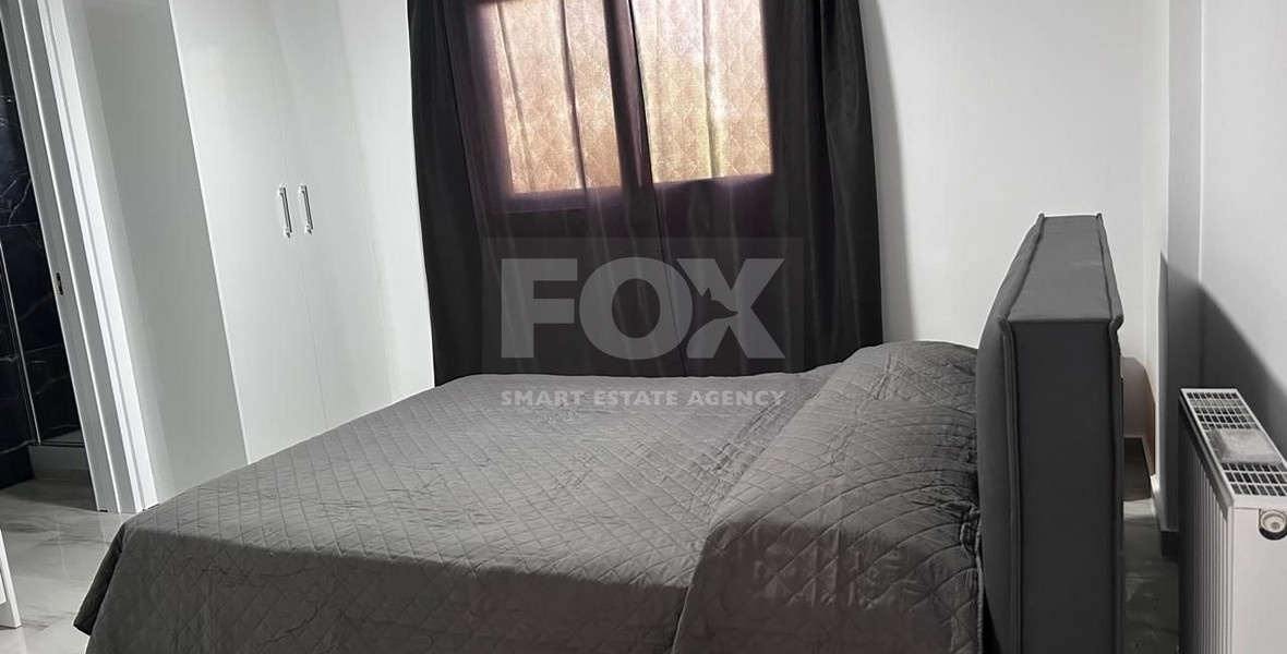 Maisonnette 4 bedroom for sale in Agios Tychonas tourist area, Limassol