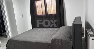 Maisonnette 4 bedroom for sale in Agios Tychonas tourist area, Limassol