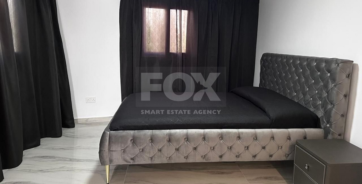 Maisonnette 4 bedroom for sale in Agios Tychonas tourist area, Limassol