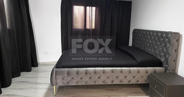 Maisonnette 4 bedroom for sale in Agios Tychonas tourist area, Limassol