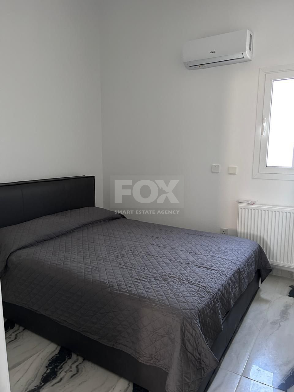 Maisonnette 4 bedroom for sale in Agios Tychonas tourist area, Limassol