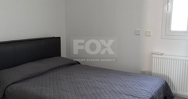 Maisonnette 4 bedroom for sale in Agios Tychonas tourist area, Limassol