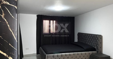 Maisonnette 4 bedroom for sale in Agios Tychonas tourist area, Limassol