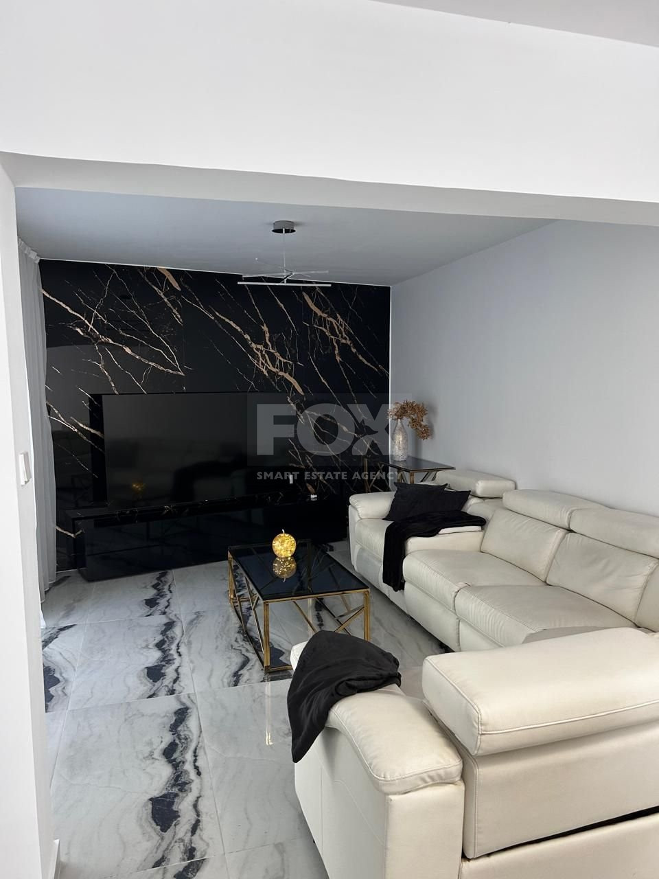 Maisonnette 4 bedroom for sale in Agios Tychonas tourist area, Limassol