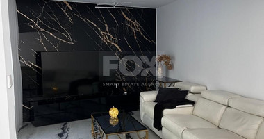 Maisonnette 4 bedroom for sale in Agios Tychonas tourist area, Limassol