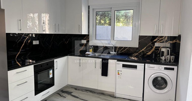 Maisonnette 4 bedroom for sale in Agios Tychonas tourist area, Limassol