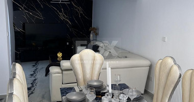 Maisonnette 4 bedroom for sale in Agios Tychonas tourist area, Limassol