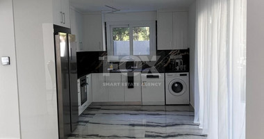 Maisonnette 4 bedroom for sale in Agios Tychonas tourist area, Limassol