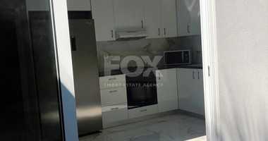 Maisonnette 4 bedroom for rent in Agios Tychonas tourist area, Limassol