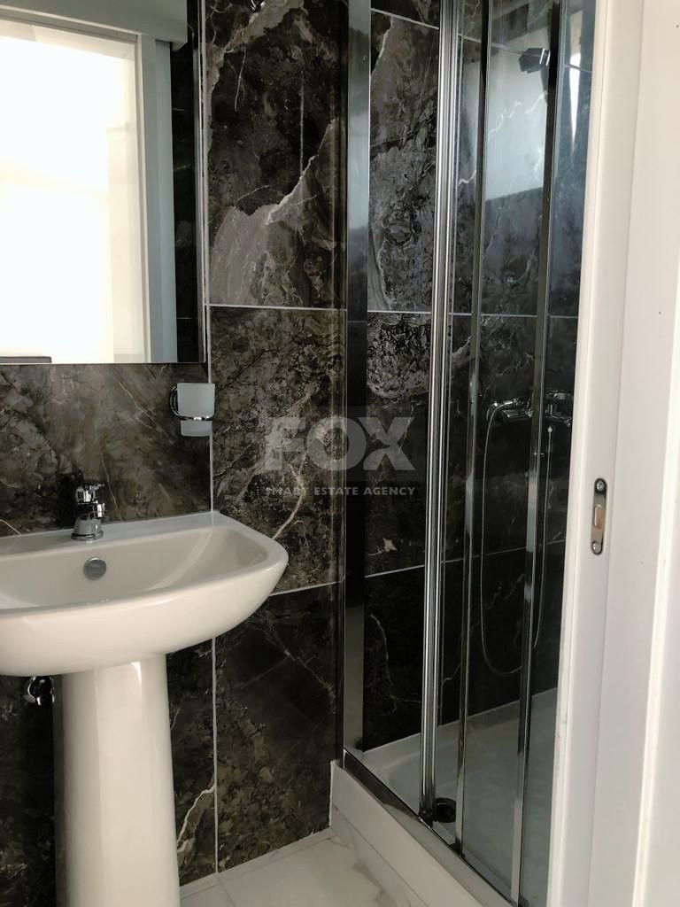 Maisonnette 4 bedroom for rent in Agios Tychonas tourist area, Limassol