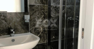 Maisonnette 4 bedroom for rent in Agios Tychonas tourist area, Limassol