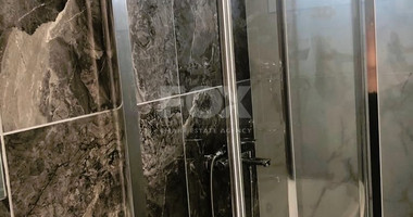 Maisonnette 4 bedroom for rent in Agios Tychonas tourist area, Limassol