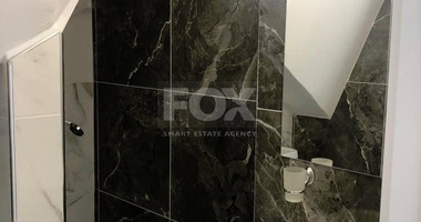 Maisonnette 4 bedroom for rent in Agios Tychonas tourist area, Limassol