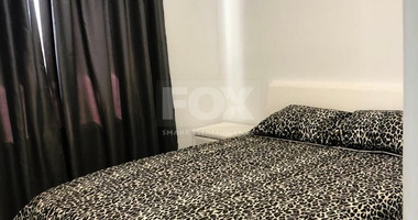 Maisonnette 4 bedroom for rent in Agios Tychonas tourist area, Limassol