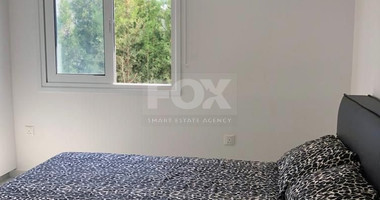 Maisonnette 4 bedroom for rent in Agios Tychonas tourist area, Limassol