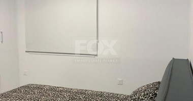 Maisonnette 4 bedroom for rent in Agios Tychonas tourist area, Limassol