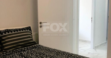 Maisonnette 4 bedroom for rent in Agios Tychonas tourist area, Limassol