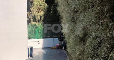 Maisonnette 4 bedroom for rent in Agios Tychonas tourist area, Limassol