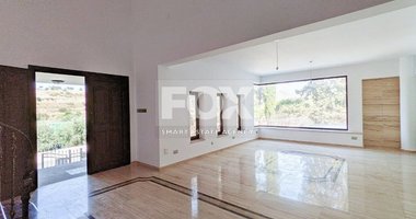 Five bedroom Villa for sale in Nea Ekali area, Limassol