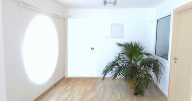 Brand new office for rent in Mesa Gitonia, Limassol