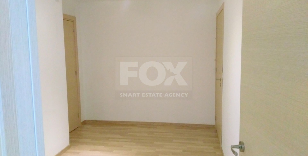Brand new office for rent in Mesa Gitonia, Limassol