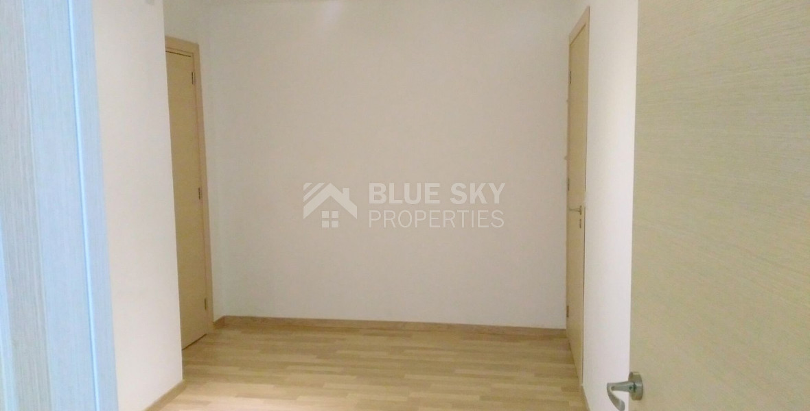 Brand new office for rent in Mesa Gitonia, Limassol