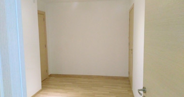 Brand new office for rent in Mesa Gitonia, Limassol