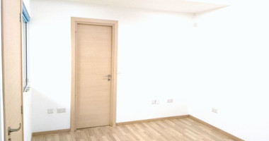 Brand new office for rent in Mesa Gitonia, Limassol