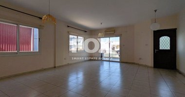 Two storey house for sale in Apostolos Andreas, Limassol