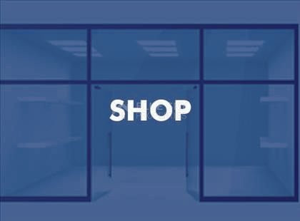 Shop for rent In Agia Trias, Limassol