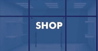 Shop for rent In Agia Trias, Limassol