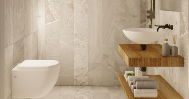 Two bedroom apartment for sale in Columbia, Limassol