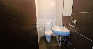 Two bedroom apartment for rent in Omonia, Limassol